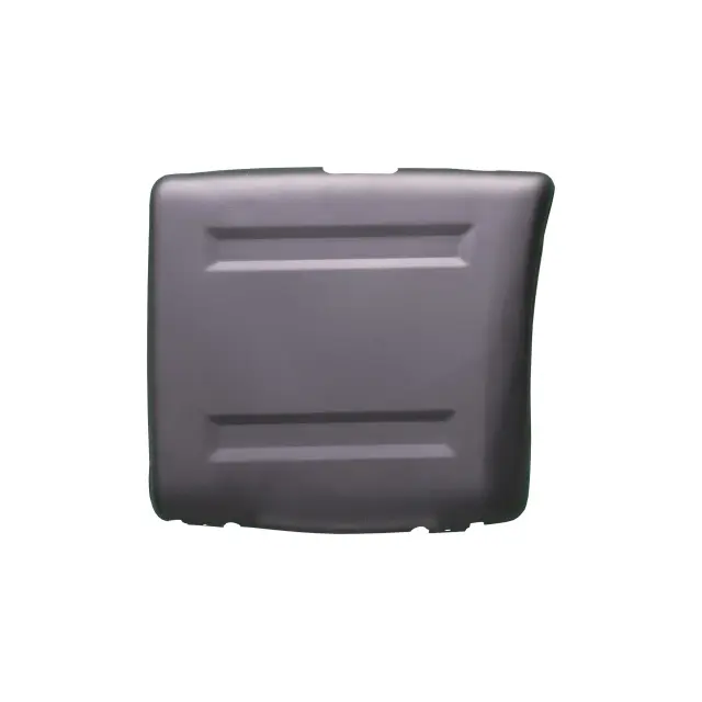 Sidedeksel UC 