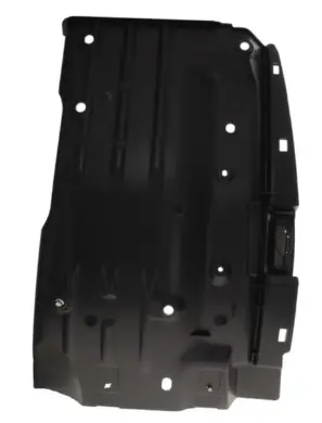 Front Mudguard RH Scania UC 