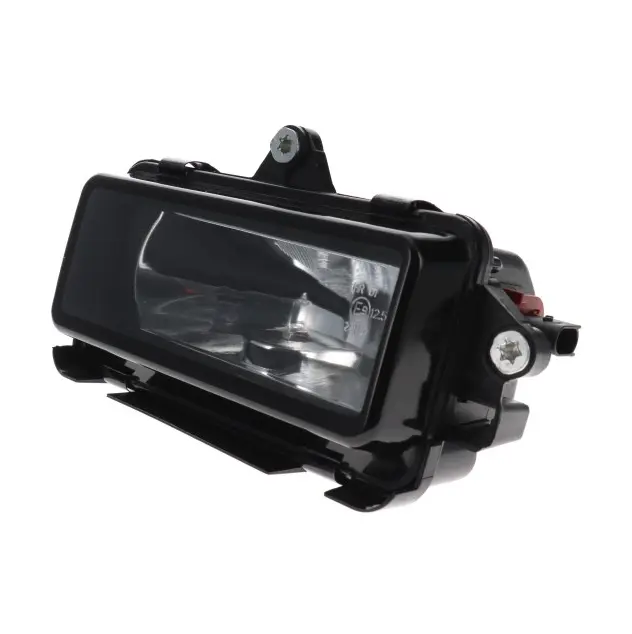 Spotlampe Høyre Scania UC 