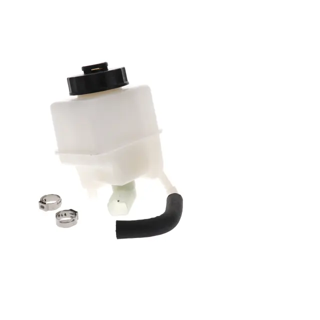 Reservoir clutch servo UC 