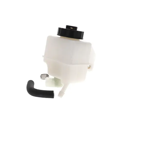 Reservoir clutch servo UC 