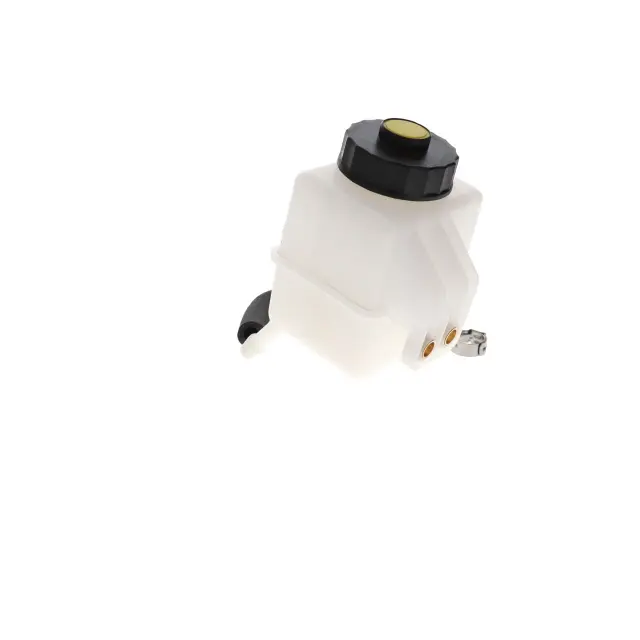 Reservoir clutch servo UC 