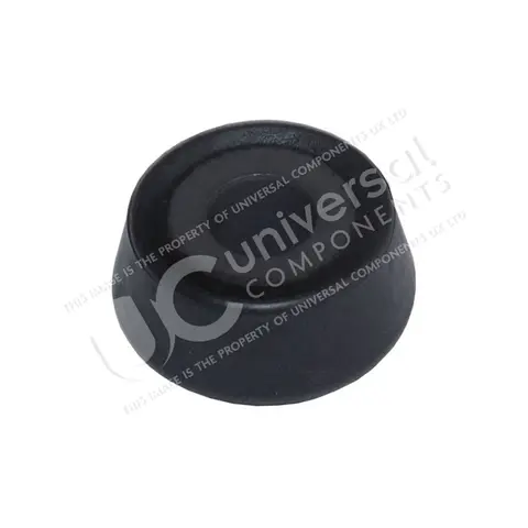 Stabstagforing ytterkant Scania Universal Components