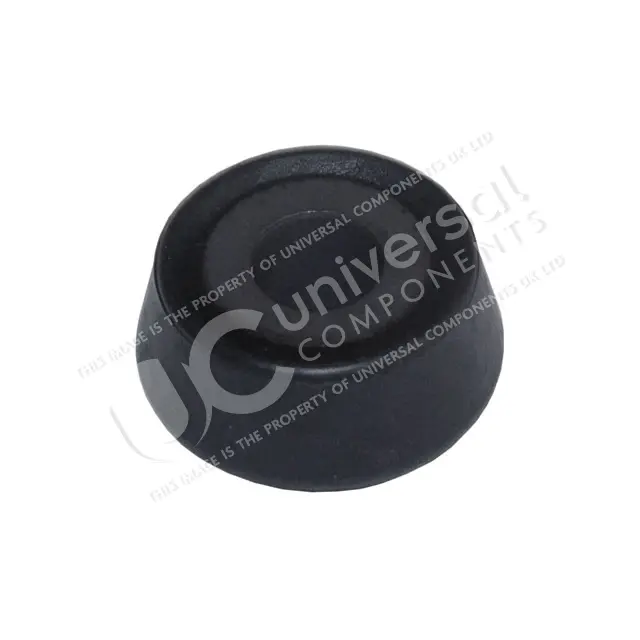 Stabstagforing ytterkant Scania Universal Components 