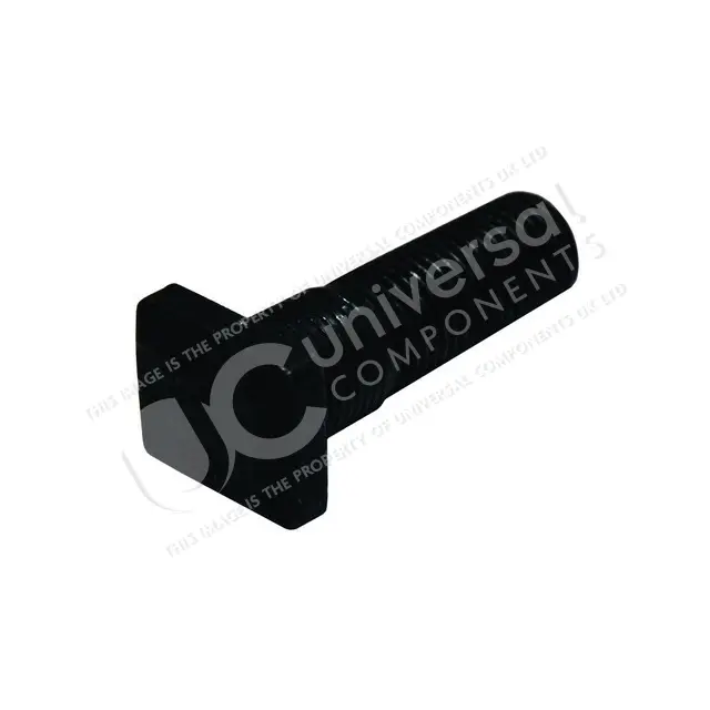 WHEEL STUD 7/8"x11BSF RHT 70MM UH Universal Components 