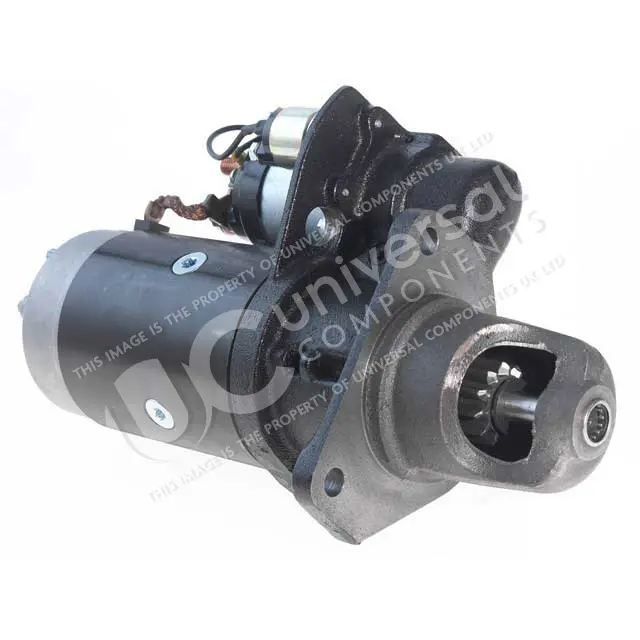 Arbeidslys ST 2000 LED FLOOD DT Vignal 