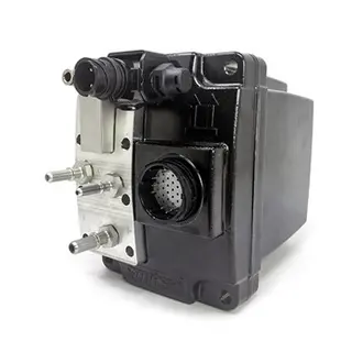 Pump Adblue DAF OEM ADBLUE SCR PUMP