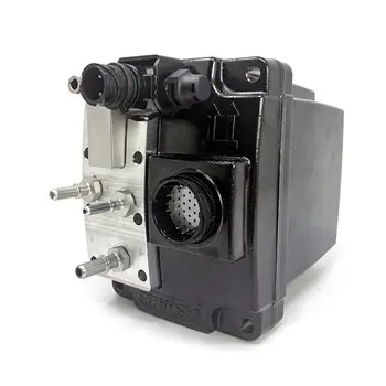Pump Adblue DAF OEM ADBLUE SCR PUMP 