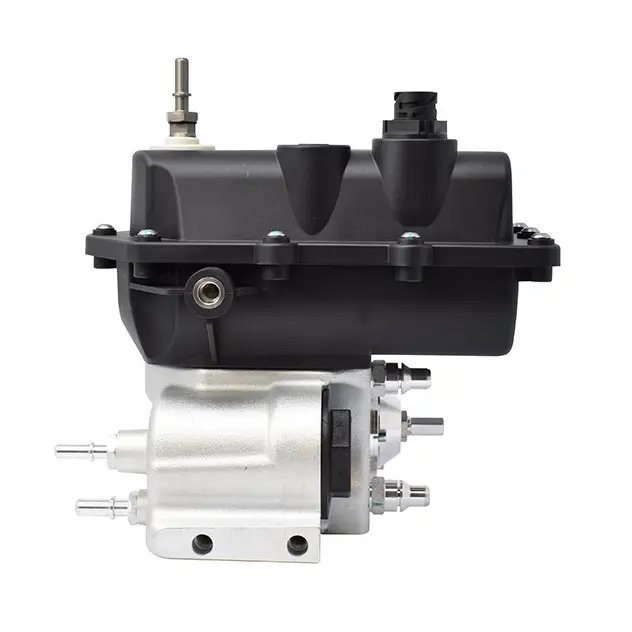 AdBlue Pumpe Mercedes Universal Components 
