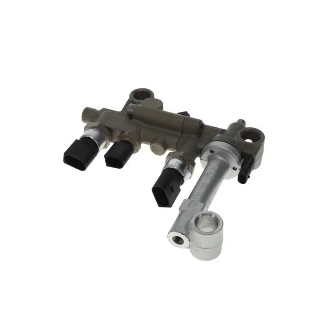 Adblue Doseringsventil OEM MB 