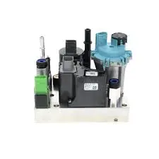 Ad-Blue pumpe Volvo / Renault