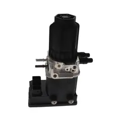 ADBLUE SCR PUMP TO SUIT MERCEDES