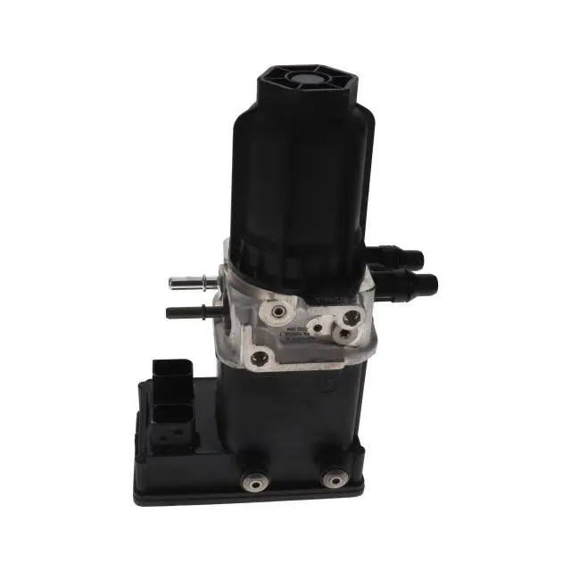 ADBLUE SCR PUMP TO SUIT MERCEDES 