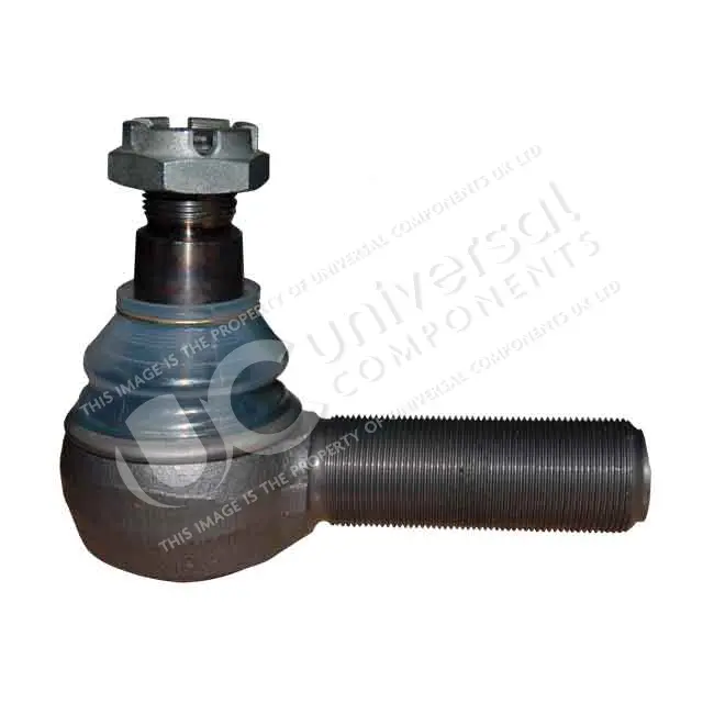 TIE ROD END  L-H Universal Components 