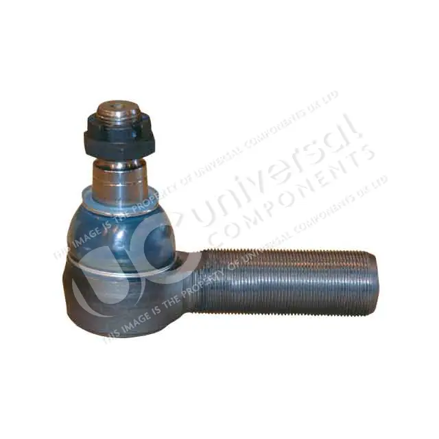 Endeledd Høyregjenget MB Atego Universal Components 