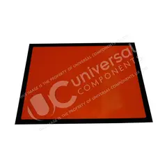 ADR skilt  400 x 300 Bgr.mengde Universal Components