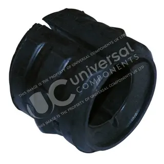 CAP / RUBBER BOOT Universal Components