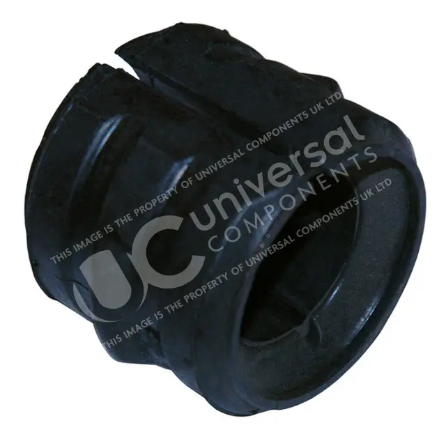 CAP / RUBBER BOOT Universal Components 