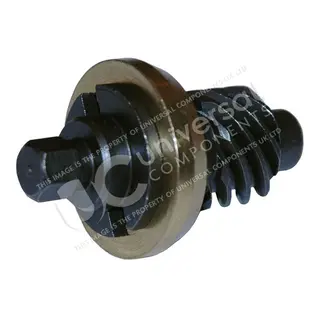 GEAR PINION RH Universal Components