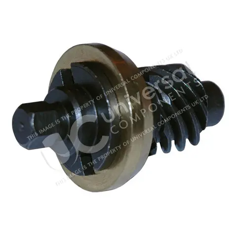 GEAR PINION RH Universal Components
