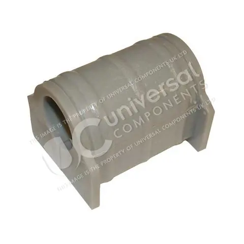ANTI ROLL BAR BUSH Universal Components