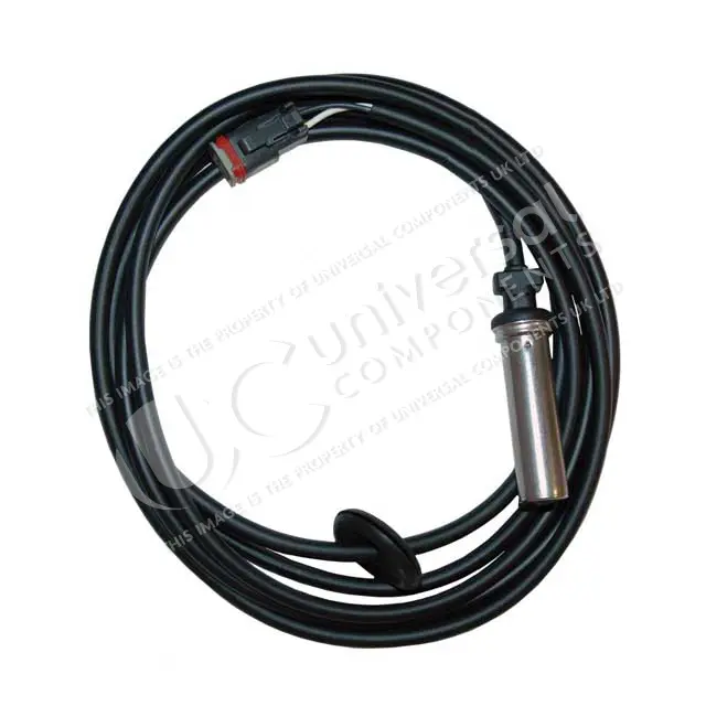 ABS Sensor Rett 2730mm Volvo Universal Components 