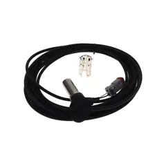 ABS sensor UC
