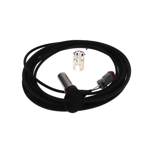 ABS sensor UC 