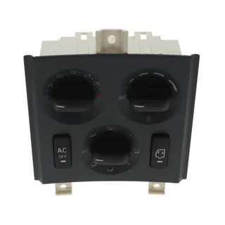 Control Switch Volvo UC
