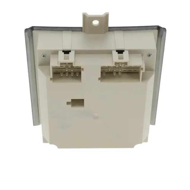 Control Switch Volvo UC 