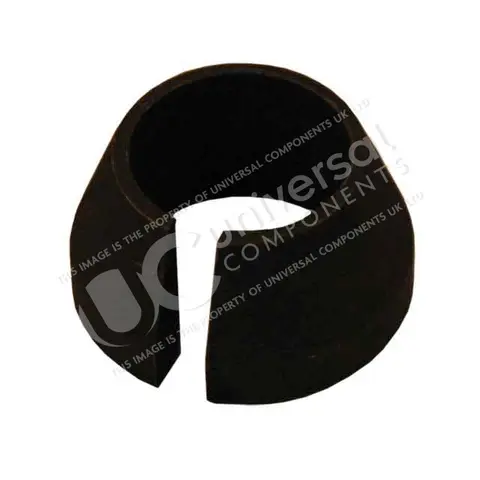 HALF SHAFT CONE Universal Components