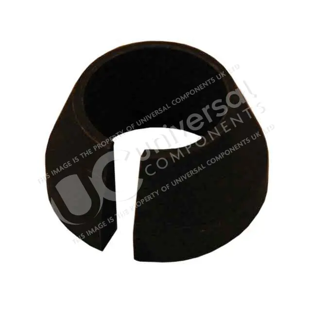 HALF SHAFT CONE Universal Components 