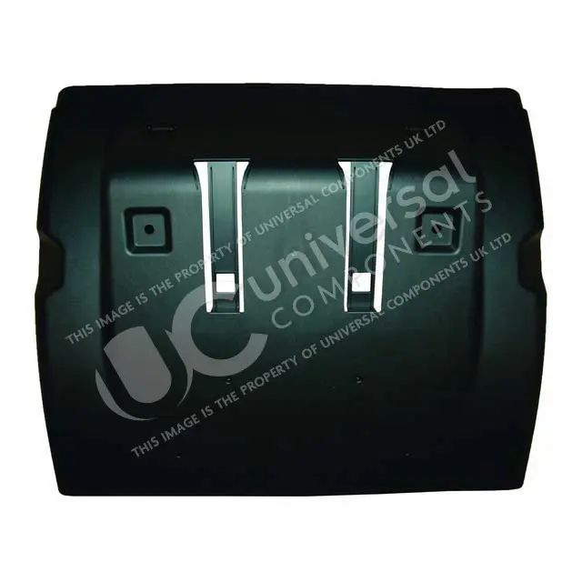 Skjerm Bak Volvo  RH/LH Universal Components 