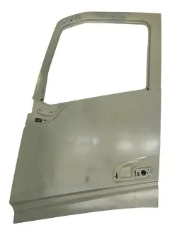 DORR SHELL LEFT VOLVO UC 