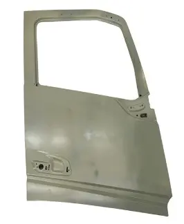 DOOR SHELL RIGHT VOLVO UC 