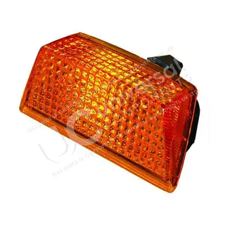 Blinklys Høyre Volvo FH Universal Components