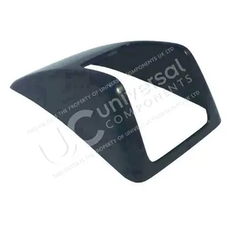INDICATOR COWL LH Universal Components
