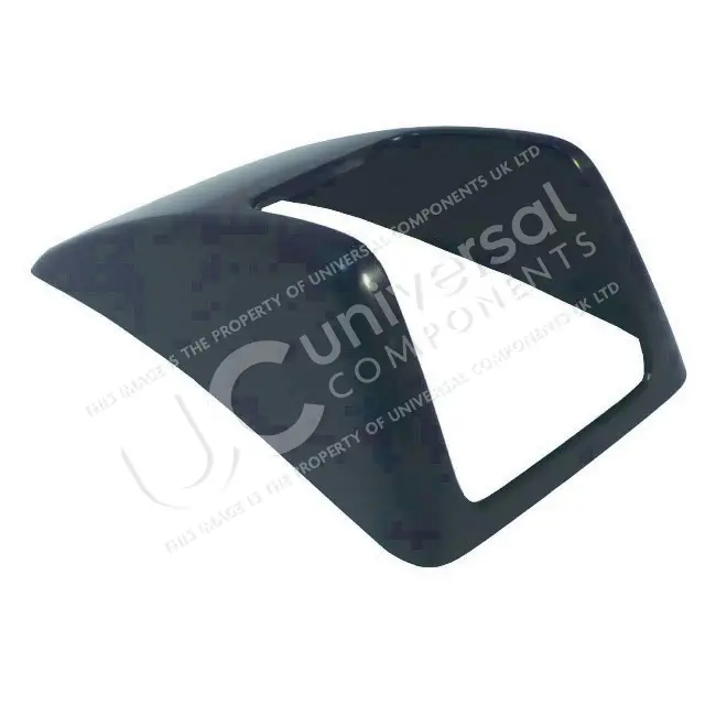 INDICATOR COWL LH Universal Components 