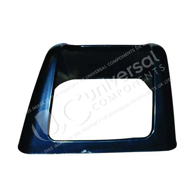 INDICATOR COWL LH Universal Components 