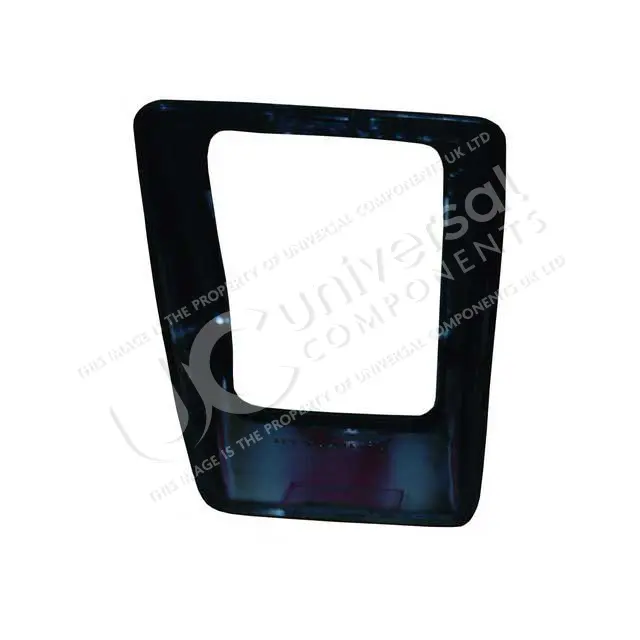 INDICATOR COWL LH Universal Components 