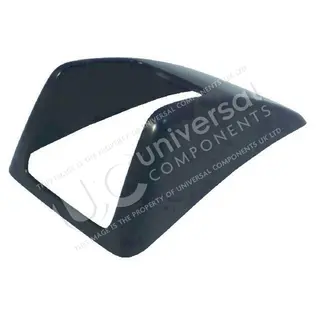 INDICATOR COWL RH Universal Components