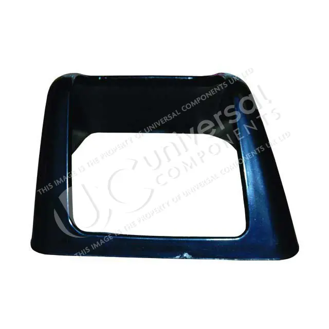 INDICATOR COWL RH Universal Components 