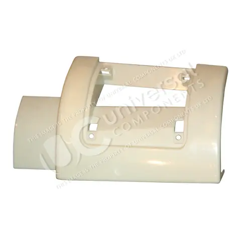HOUSING RH Universal Components