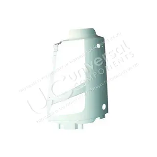 HEADLAMP PANEL LH Universal Components