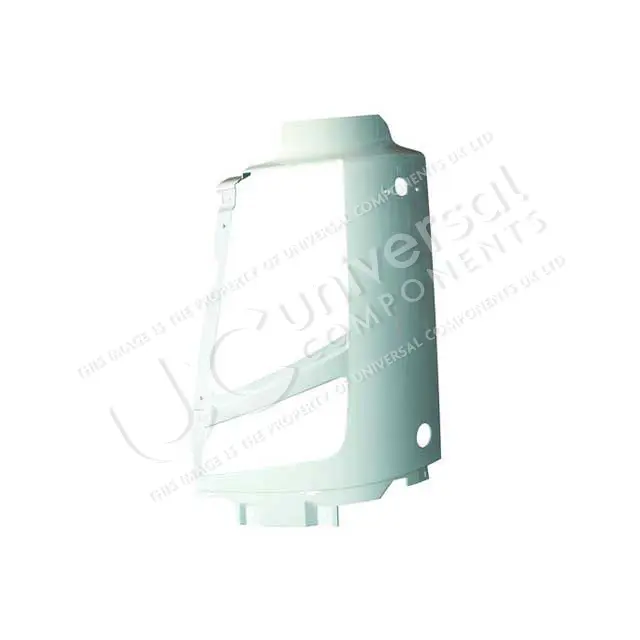 HEADLAMP PANEL LH Universal Components 