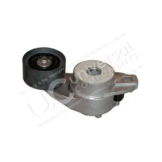 BELT TENSIONER Universal Components