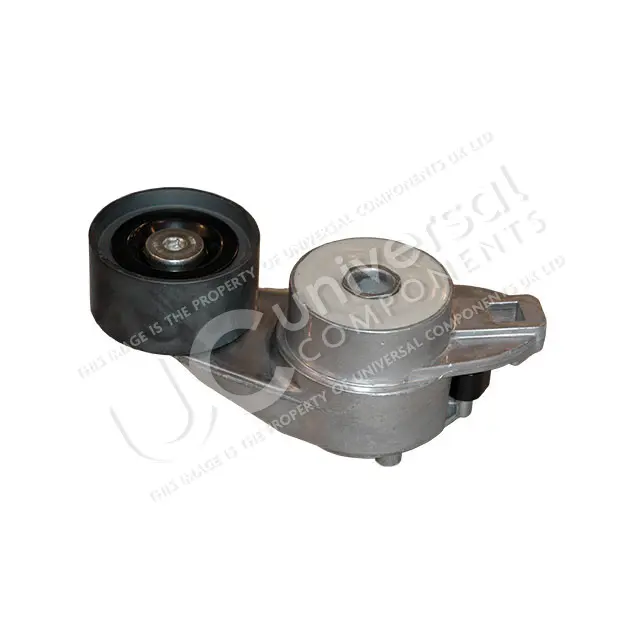 BELT TENSIONER Universal Components 