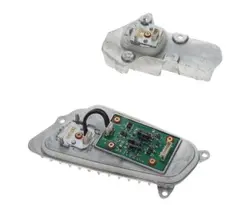 HEADLAMP LED REPAIR KIT RIGHT VOLVO UC