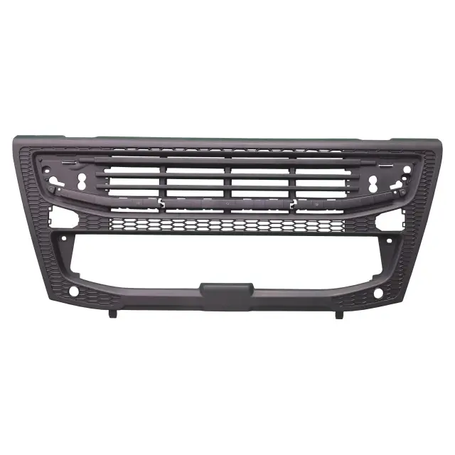 FRONT PANEL TO SUIT VOLVO FM4 UC 