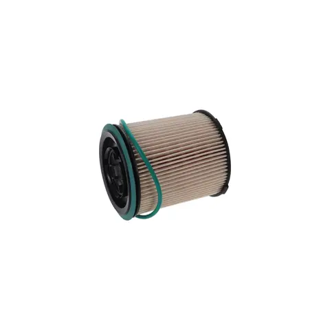 Diesel filter Volvo UC